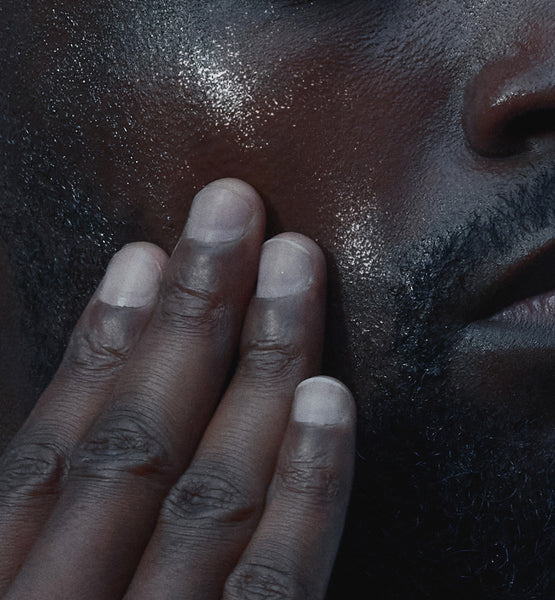 Load image into Gallery viewer, SAUVAGE THE TONER