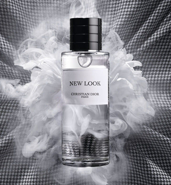 Galeri görüntüleyicisine resim yükle, NEW LOOK