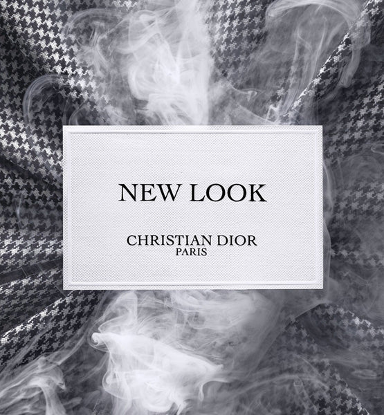 Galeri görüntüleyicisine resim yükle, NEW LOOK