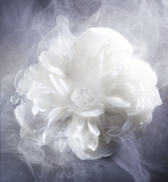 Galeri görüntüleyicisine resim yükle, NEW LOOK