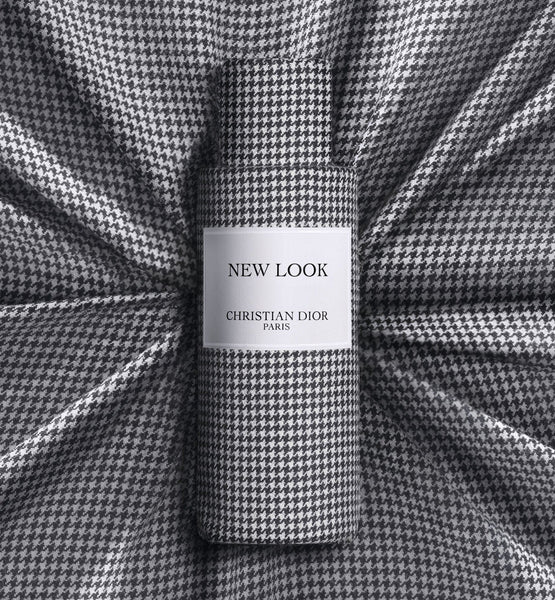 Galeri görüntüleyicisine resim yükle, NEW LOOK