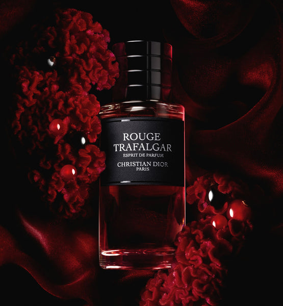 Galeri görüntüleyicisine resim yükle, ROUGE TRAFALGAR ESPRIT DE PARFUM