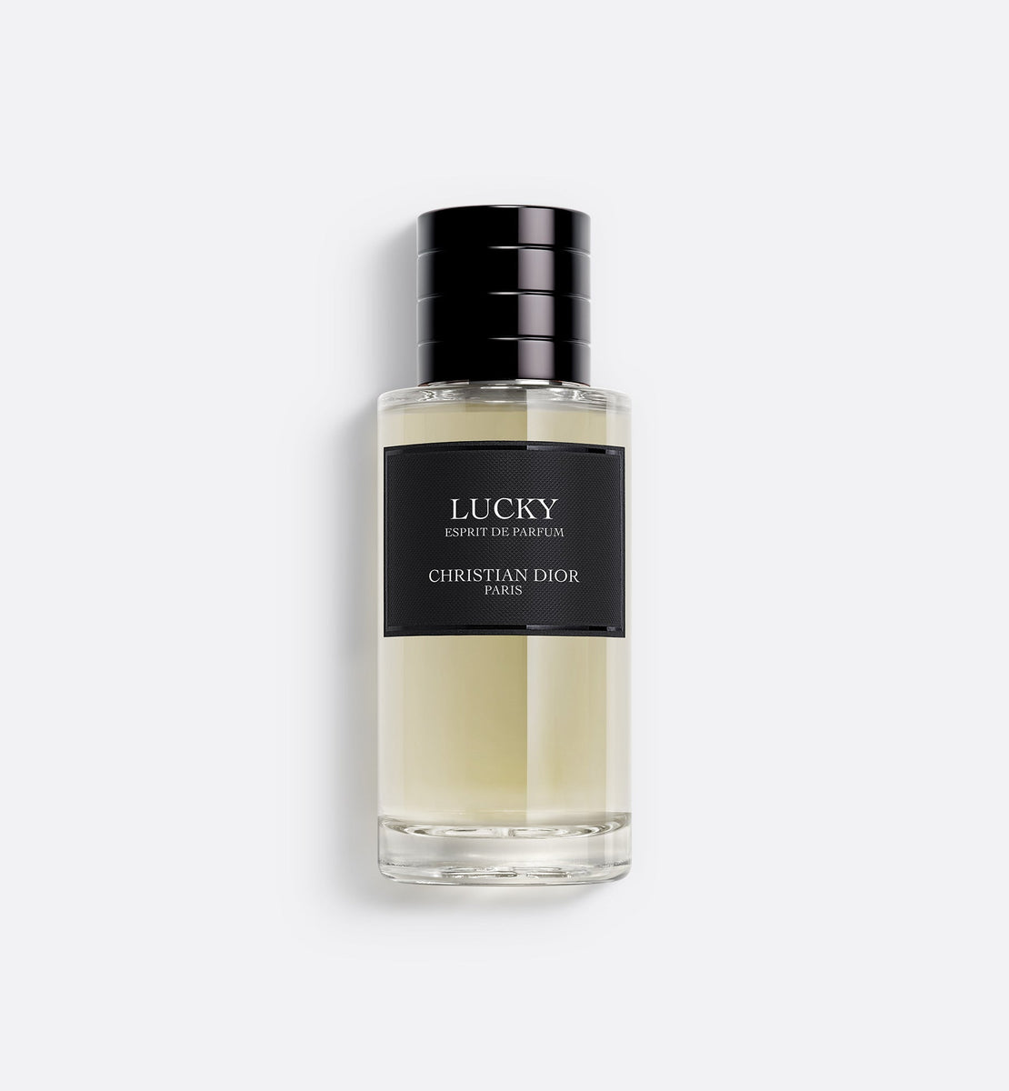 LUCKY ESPRIT DE PARFUM | DIOR TR