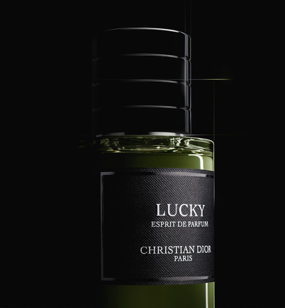 Load image into Gallery viewer, LUCKY ESPRIT DE PARFUM