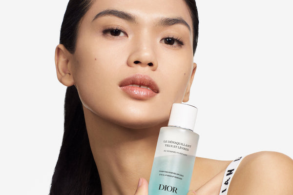 Galeri görüntüleyicisine resim yükle, EYE AND LIP MAKEUP REMOVER