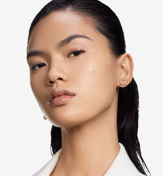 Load image into Gallery viewer, CAPTURE TOTALE RETISHOT