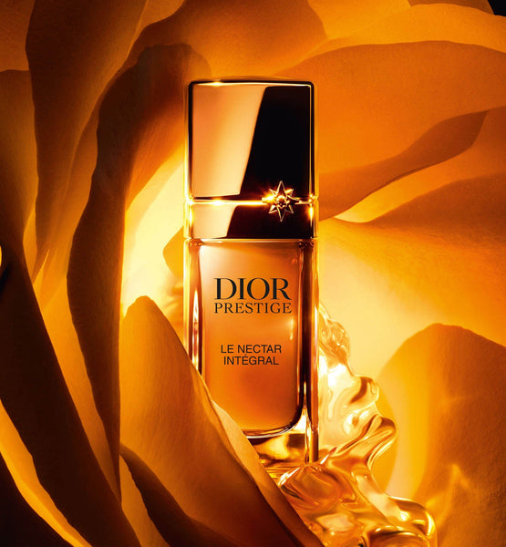 Galeri görüntüleyicisine resim yükle, DIOR PRESTIGE LE NECTAR INTEGRAL