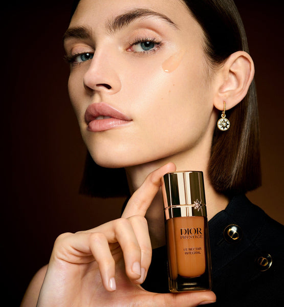 Galeri görüntüleyicisine resim yükle, DIOR PRESTIGE LE NECTAR INTEGRAL