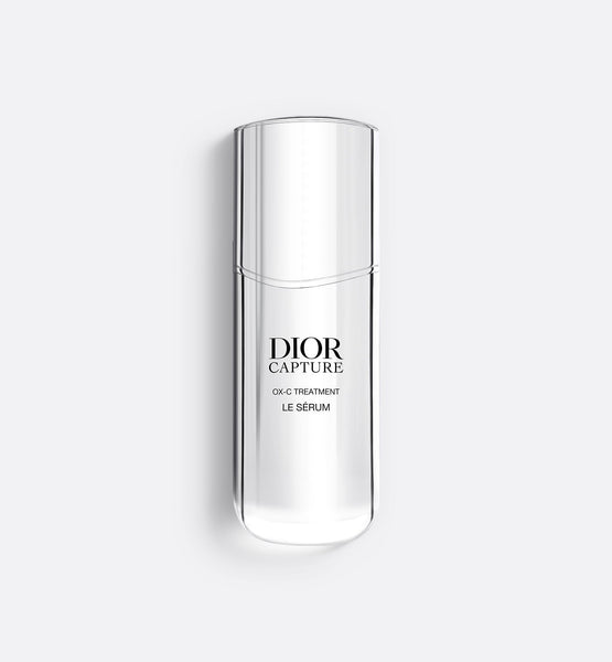 Galeri görüntüleyicisine resim yükle, DIOR CAPTURE LE SERUM