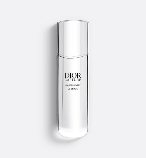 Galeri görüntüleyicisine resim yükle, DIOR CAPTURE LE SERUM