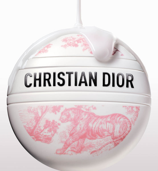 Galeri görüntüleyicisine resim yükle, LE BAUME - TOILE DE JOUY LIMITED EDITION