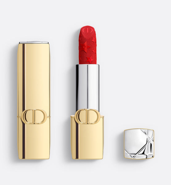 Load image into Gallery viewer, ROUGE DIOR - LIMITED EDITION