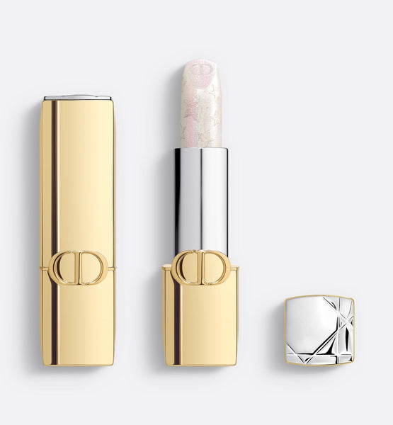 Load image into Gallery viewer, ROUGE DIOR - LIMITED EDITION