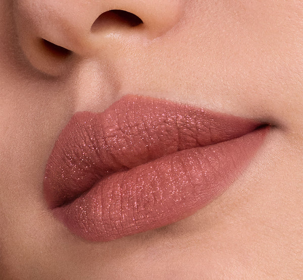 Load image into Gallery viewer, ROUGE DIOR SEQUIN LIQUID DUO - LIMITED EDITION