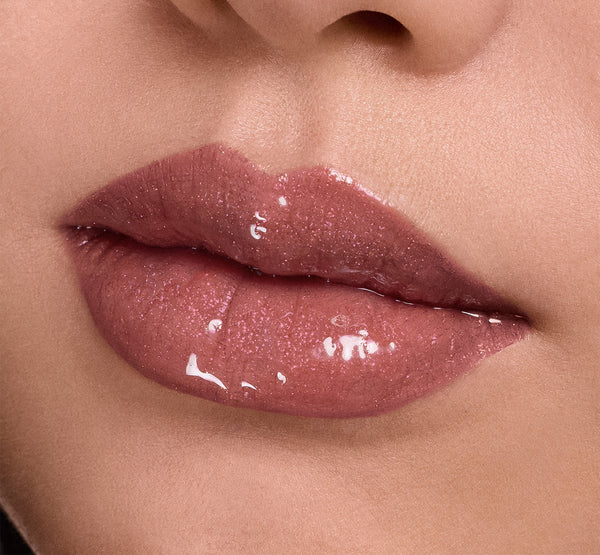 Load image into Gallery viewer, ROUGE DIOR SEQUIN LIQUID DUO - LIMITED EDITION