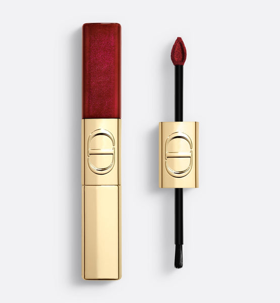 Load image into Gallery viewer, ROUGE DIOR SEQUIN LIQUID DUO - LIMITED EDITION