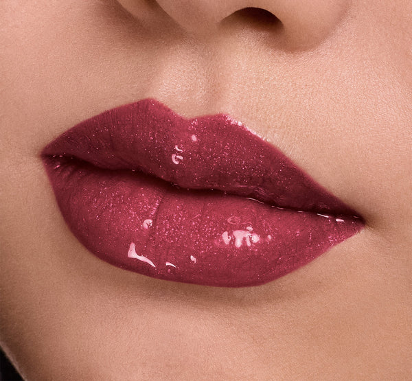 Load image into Gallery viewer, ROUGE DIOR SEQUIN LIQUID DUO - LIMITED EDITION