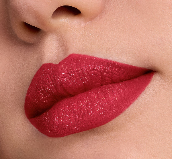 Load image into Gallery viewer, ROUGE DIOR SEQUIN LIQUID DUO - LIMITED EDITION