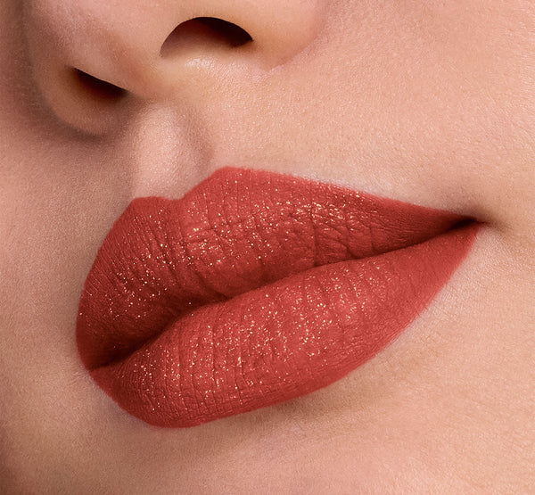 Load image into Gallery viewer, ROUGE DIOR SEQUIN LIQUID DUO - LIMITED EDITION