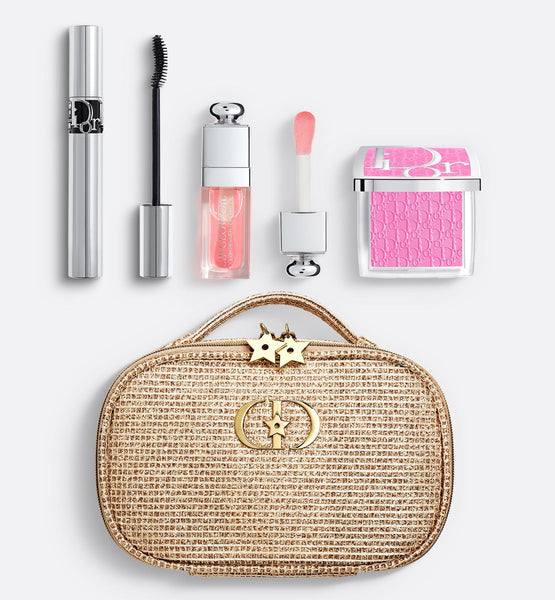 Load image into Gallery viewer, THE VOLUME AND GLOW RITUAL - LIMITED EDITION