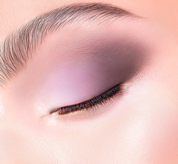 Galeri görüntüleyicisine resim yükle, DIORSHOW 5 COULEURS - LIMITED EDITION