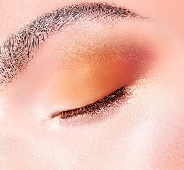 Galeri görüntüleyicisine resim yükle, DIORSHOW 5 COULEURS - LIMITED EDITION