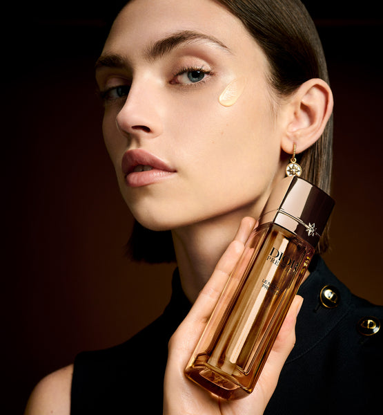 Galeri görüntüleyicisine resim yükle, DIOR PRESTIGE LE NECTAR PREMIER CASE