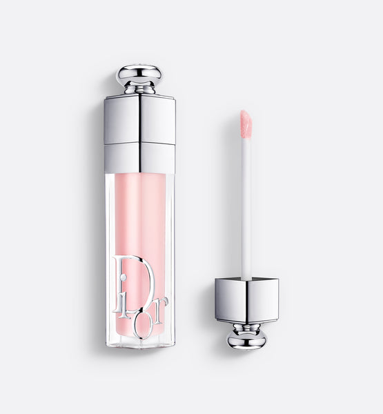 Load image into Gallery viewer, DIOR ADDICT LIP MAXIMIZER