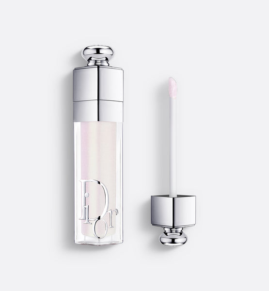 Load image into Gallery viewer, DIOR ADDICT LIP MAXIMIZER