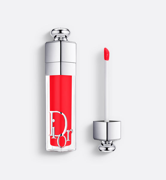 Load image into Gallery viewer, DIOR ADDICT LIP MAXIMIZER