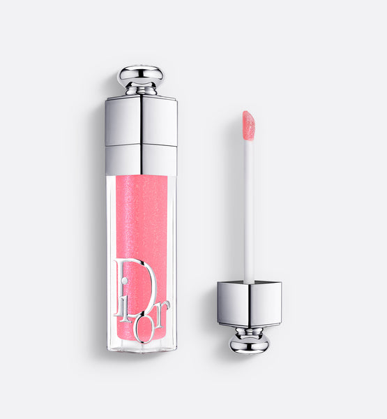 Load image into Gallery viewer, DIOR ADDICT LIP MAXIMIZER