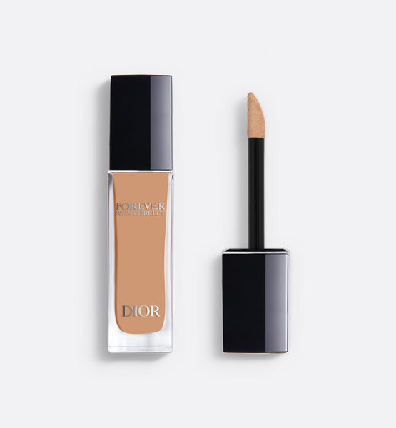 Galeri görüntüleyicisine resim yükle, DIOR FOREVER SKIN CORRECT