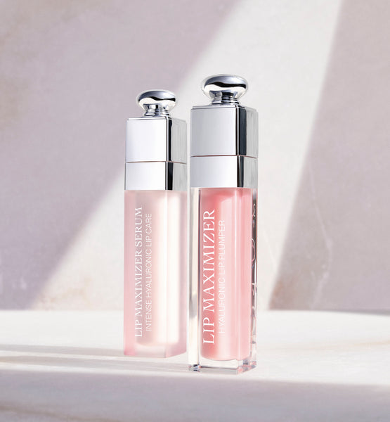Galeri görüntüleyicisine resim yükle, DIOR ADDICT LIP MAXIMIZER SERUM