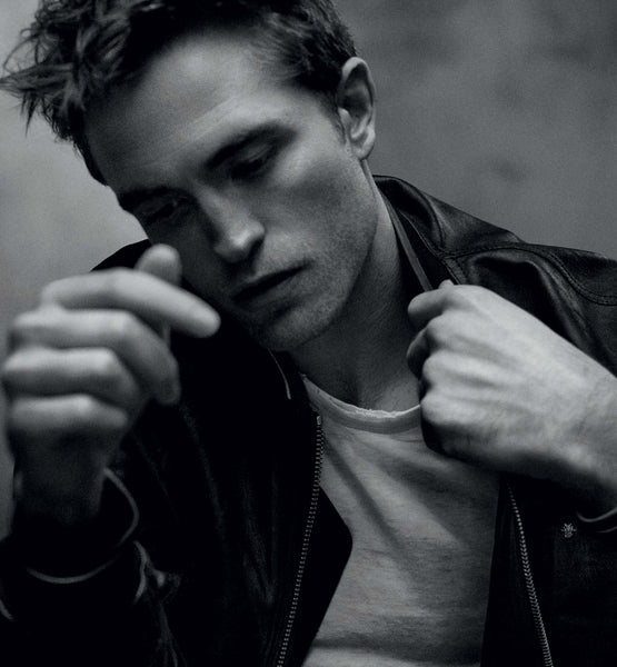 Load image into Gallery viewer, DIOR HOMME SPORT EAU DE TOILETTE