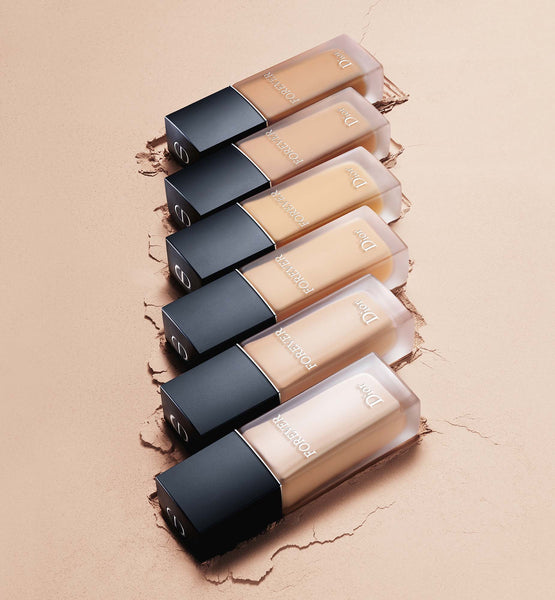 Galeri görüntüleyicisine resim yükle, DIOR FOREVER