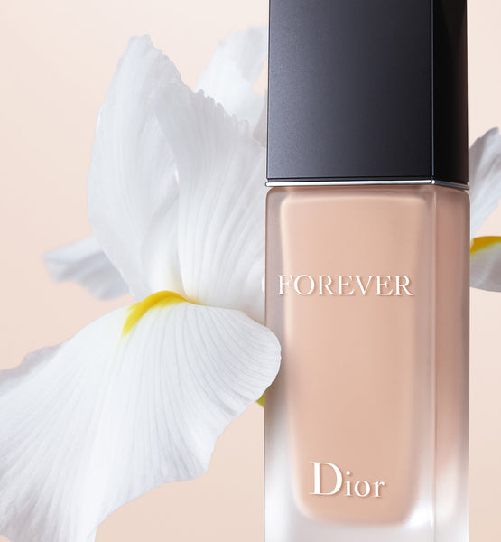 Galeri görüntüleyicisine resim yükle, DIOR FOREVER