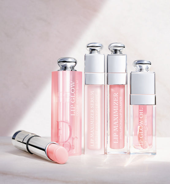 Galeri görüntüleyicisine resim yükle, DIOR ADDICT LIP MAXIMIZER SERUM