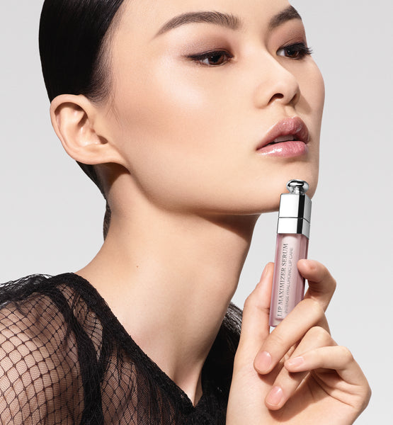 Galeri görüntüleyicisine resim yükle, DIOR ADDICT LIP MAXIMIZER SERUM