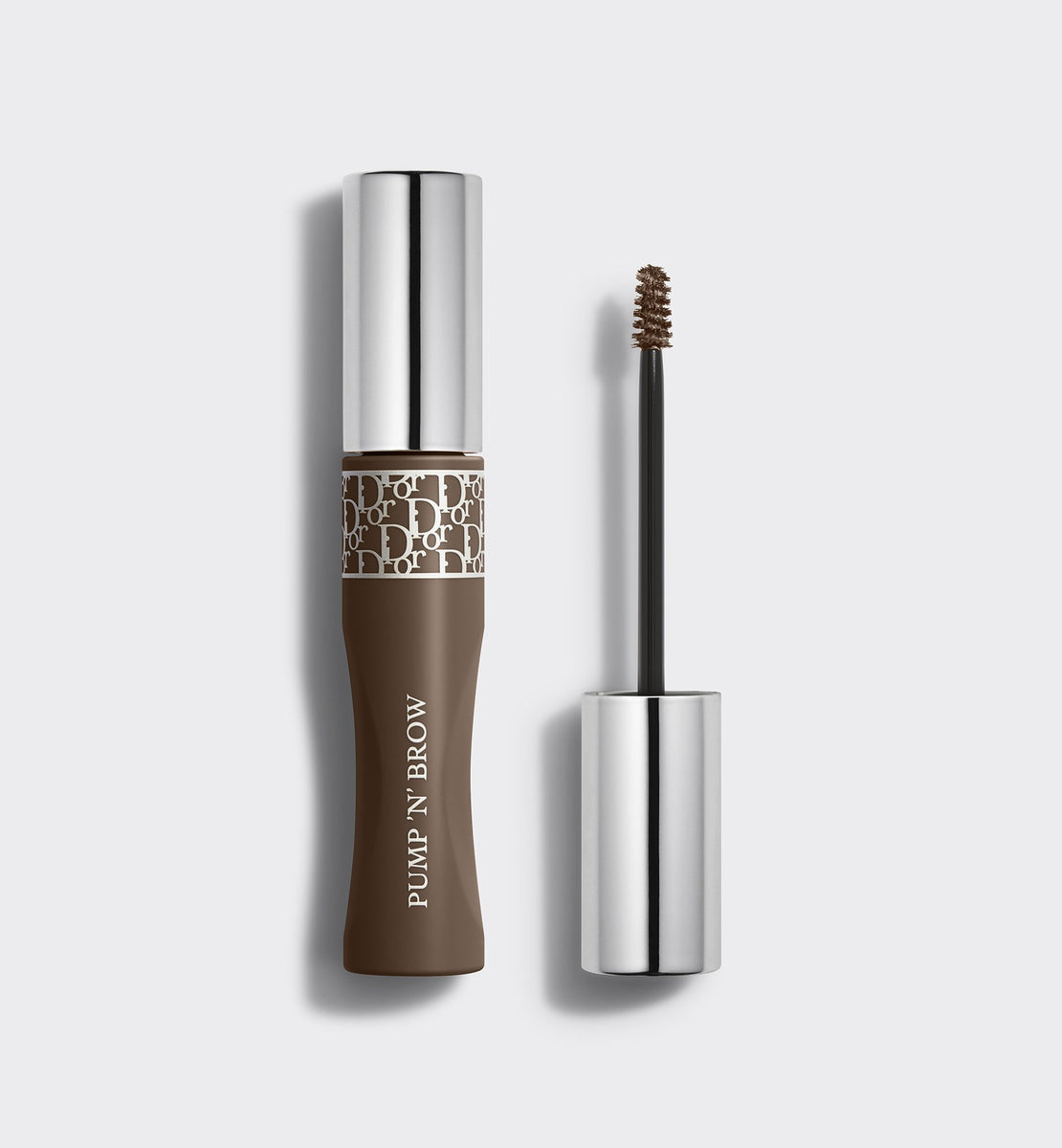 DIORSHOW PUMP 'N' BROW DIOR TR