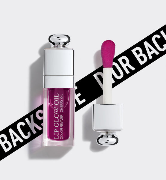 Load image into Gallery viewer, DIOR LIP GLOW OIL