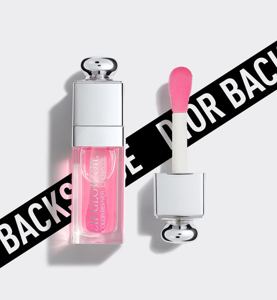 Load image into Gallery viewer, DIOR LIP GLOW OIL