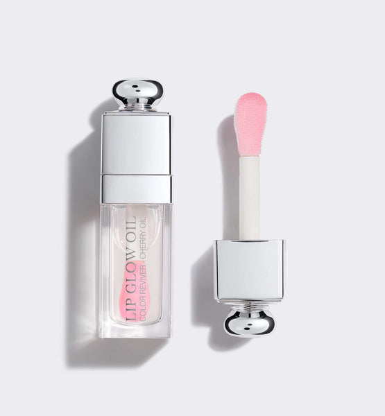Load image into Gallery viewer, DIOR LIP GLOW OIL
