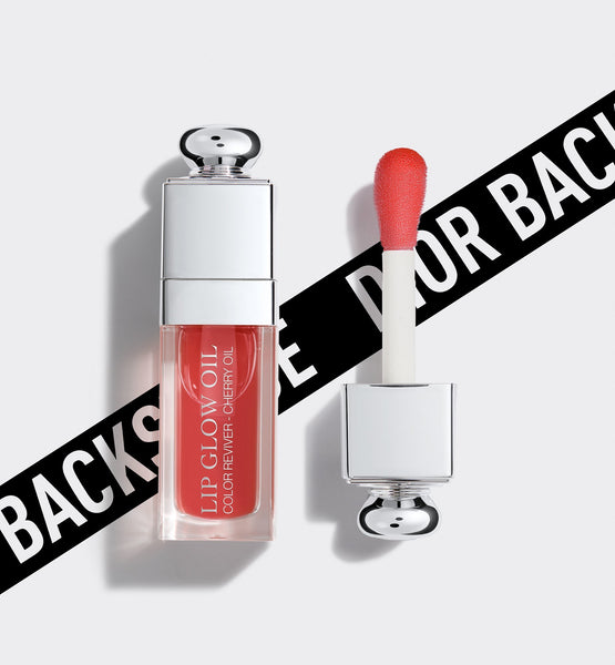 Load image into Gallery viewer, DIOR LIP GLOW OIL