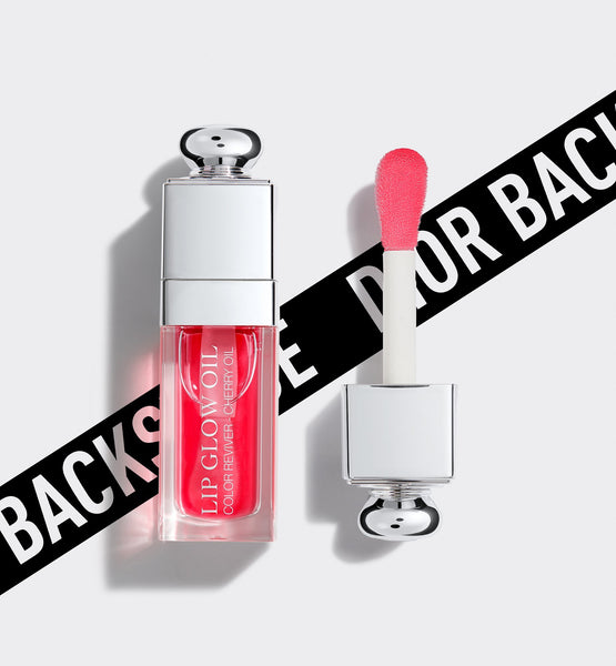 Load image into Gallery viewer, DIOR LIP GLOW OIL