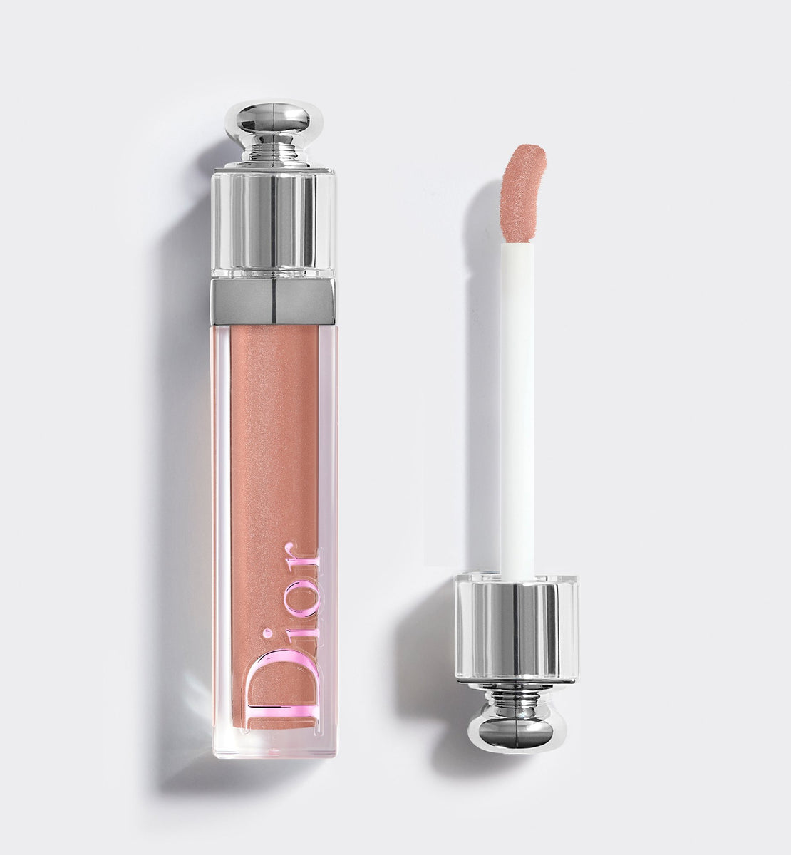 Dior 785 gloss best sale