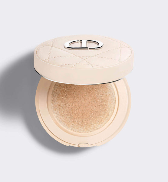 Load image into Gallery viewer, Dior Forever Cushion Powder