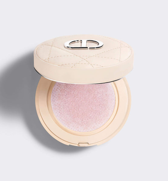 Load image into Gallery viewer, Dior Forever Cushion Powder