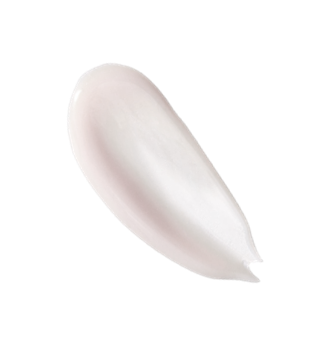 Galeri görüntüleyicisine resim yükle, DIOR ADDICT LIP MAXIMIZER SERUM