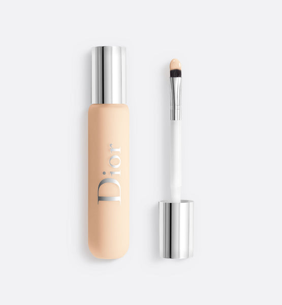 Galeri görüntüleyicisine resim yükle, DIOR BACKSTAGE FACE & BODY FLASH PERFECTOR CONCEALER