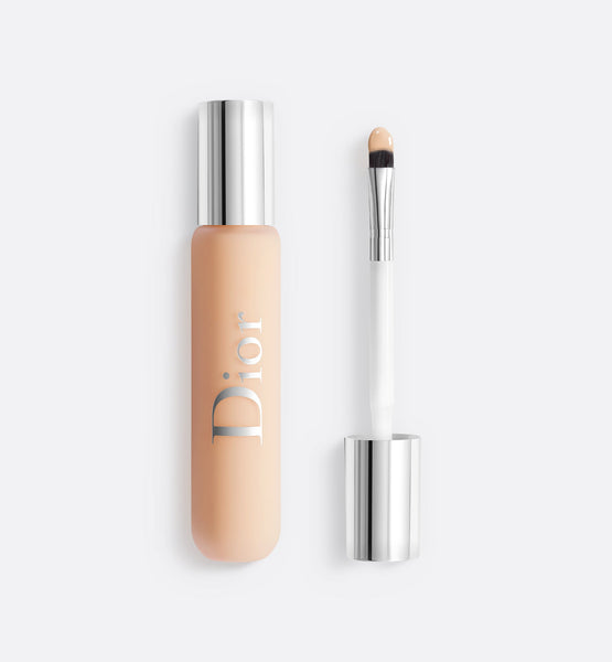 Galeri görüntüleyicisine resim yükle, DIOR BACKSTAGE FACE & BODY FLASH PERFECTOR CONCEALER